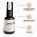 Art Top PNB Foil Dots, No Wipe
